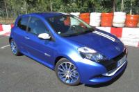 Exterieur_Renault-Clio-Gordini-RS_18
                                                        width=