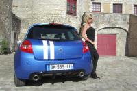 Exterieur_Renault-Clio-Gordini-RS_17