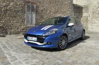 Exterieur_Renault-Clio-Gordini-RS_7
                                                        width=