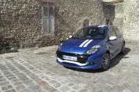 Exterieur_Renault-Clio-Gordini-RS_2