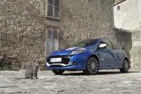 Exterieur_Renault-Clio-Gordini-RS_22
                                                        width=