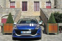 Exterieur_Renault-Clio-Gordini-RS_19