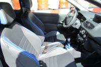 Interieur_Renault-Clio-Gordini-RS_34