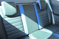 Interieur_Renault-Clio-Gordini-RS_35