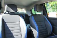 Interieur_Renault-Clio-Gordini-RS_33
                                                        width=