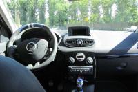 Interieur_Renault-Clio-Gordini-RS_24