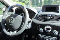 Interieur_Renault-Clio-Gordini-RS_26
                                                        width=