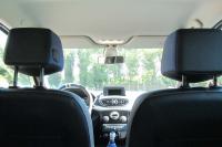 Interieur_Renault-Clio-Gordini-RS_25
                                                        width=