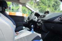 Interieur_Renault-Clio-Gordini-RS_29
                                                        width=