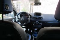 Interieur_Renault-Clio-Gordini-RS_32
                                                        width=