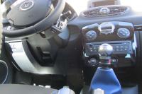 Interieur_Renault-Clio-Gordini-RS_27
                                                        width=