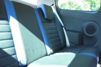 Interieur_Renault-Clio-Gordini-RS_28