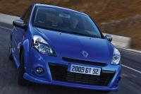 Exterieur_Renault-Clio-III-2009_23