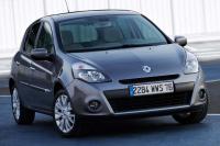 Exterieur_Renault-Clio-III-2009_14
                                                        width=