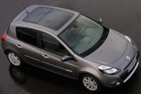 Exterieur_Renault-Clio-III-2009_17
                                                        width=