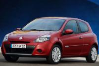 Exterieur_Renault-Clio-III-2009_19