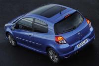 Exterieur_Renault-Clio-III-2009_11