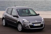 Exterieur_Renault-Clio-III-2009_22
                                                        width=