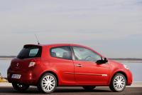 Exterieur_Renault-Clio-III-2009_28