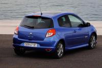 Exterieur_Renault-Clio-III-2009_1
                                                        width=