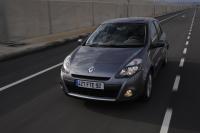 Exterieur_Renault-Clio-III-2009_0
                                                        width=