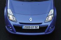 Exterieur_Renault-Clio-III-2009_20