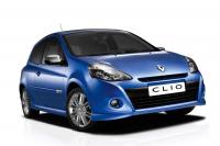 Exterieur_Renault-Clio-III-2009_26