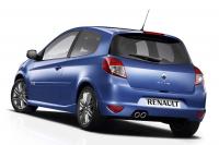 Exterieur_Renault-Clio-III-2009_21
                                                        width=