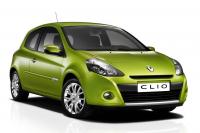 Exterieur_Renault-Clio-III-2009_16