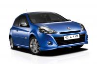 Exterieur_Renault-Clio-III-2009_5