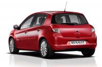 Exterieur_Renault-Clio-III-2009_8
                                                        width=