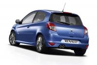 Exterieur_Renault-Clio-III-2009_15
                                                        width=