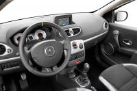 Interieur_Renault-Clio-III-2009_29
                                                        width=