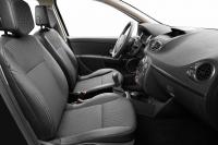 Interieur_Renault-Clio-III-2009_34