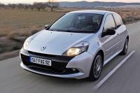 Exterieur_Renault-Clio-III-RS-2009_11
                                                        width=