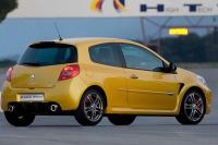 Exterieur_Renault-Clio-III-RS-2009_3