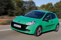 Exterieur_Renault-Clio-III-RS-2009_0
                                                        width=