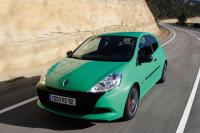 Exterieur_Renault-Clio-III-RS-2009_6
                                                        width=