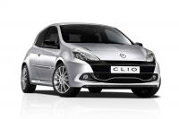 Exterieur_Renault-Clio-III-RS-2009_9
                                                        width=