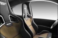 Interieur_Renault-Clio-III-RS-2009_12
                                                        width=