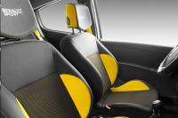 Interieur_Renault-Clio-III-RS-2009_13
                                                        width=