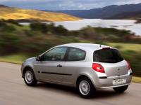 Exterieur_Renault-Clio-III_60
                                                        width=