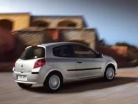 Exterieur_Renault-Clio-III_6