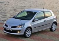 Exterieur_Renault-Clio-III_45
                                                        width=