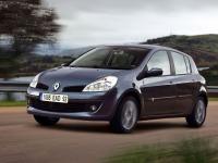 Exterieur_Renault-Clio-III_56
                                                        width=