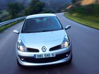 Exterieur_Renault-Clio-III_10
                                                        width=
