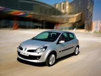 Exterieur_Renault-Clio-III_26
                                                        width=