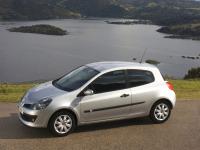 Exterieur_Renault-Clio-III_8