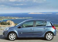 Exterieur_Renault-Clio-III_0
                                                                        width=