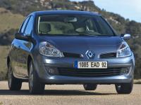 Exterieur_Renault-Clio-III_57
                                                        width=